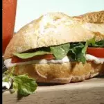 Ciabatta