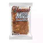 PE DE MOÇA UN