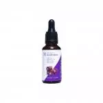Aceite vegetal de semilla de uva
