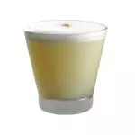 Sour Peruano