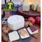 Queijo Minas Frescal (Juliana)