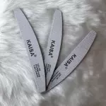 Lixa Kaisa e K&S Master 100/180