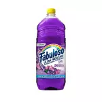 FABULOSO