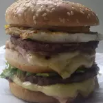Big XTudo