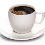 Café Pasado