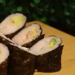 H4 EBI MAKI