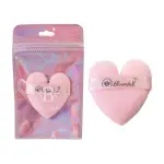Borla Corazón KM20 Bloomshell