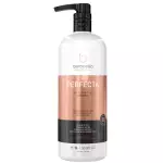 Borabella Perfecta Biodefinitiva 1L