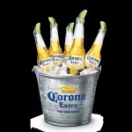 Qbtazo de Corona x6