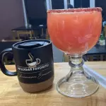 CHELADA