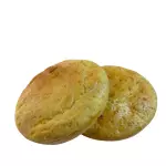 Pan Árabe x2