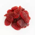 Fruta Chamoy 100 gr.