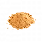 Maca Peruana - 100g