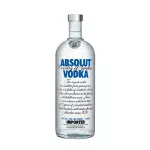 ABSOLUT 1L