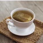 TE CALIENTE O FRIÓ