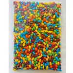 SEMILLA DE GIRASOL CUBIERTA CON CHOC