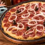 Calabresa