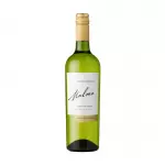 Malma Chacra La Papay Vineyards