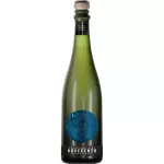 Sparkling W. Novecento Dulce (750ml)