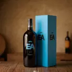 Vinho EA Cartuxa 5 L 🇵🇹