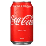 Coca cola 350ml