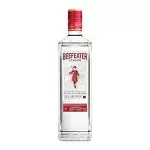 Beefeater London