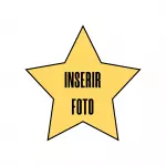 Lanche para Família
