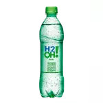 H20 Comum