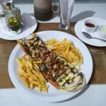 Capressa