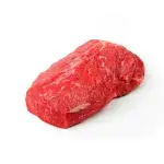SOBRECOSTILLA AL VACIO KG