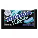 Mentos Pure Fresh