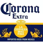 CORONA