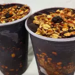 AÇAÍ 300ML