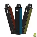 IGNITE V35