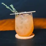 GUAYABA PASSION