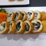 MAR Y TIERRA