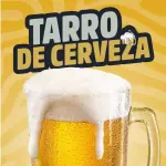 TARRO POR $69