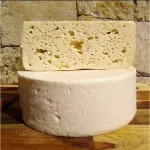 Queijo Caipira - LANÇAMENTO