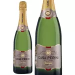 Espumante Casa Perini Brut