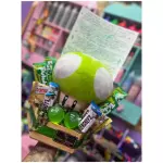 Producto 10