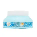 Geleia Corporal Mar Azul Soul 190g(copy)