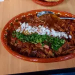 Birria de Res