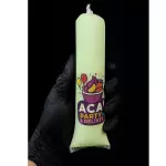 Limão com coco/Limon & coconut