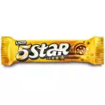 5 Star (40g)