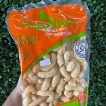 VEGANITOS TOMATE SECO E MANJERICÃO