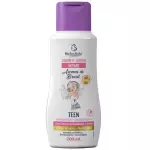 Aromas Do Brasil Teen