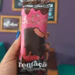 Picole Devore Tentaçao