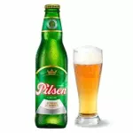 Pilsen