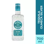 Olmeca Blanco Botella 700ml