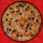 ITALIANA